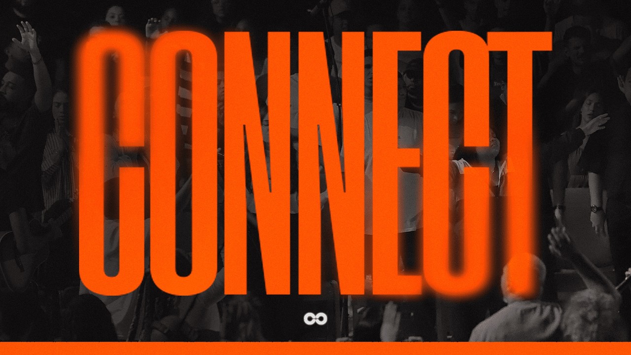CONNECT | JONATHAN LINS | 19/02/2026