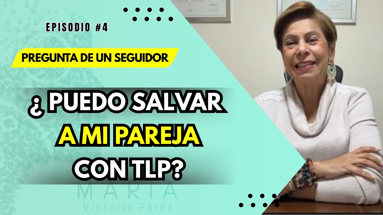 PREGUNTAS Y RESPUESTAS ¿?