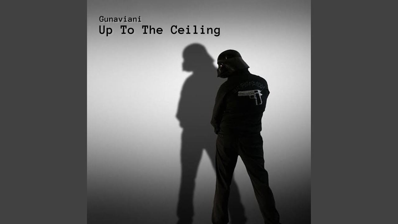 Up to the Ceiling