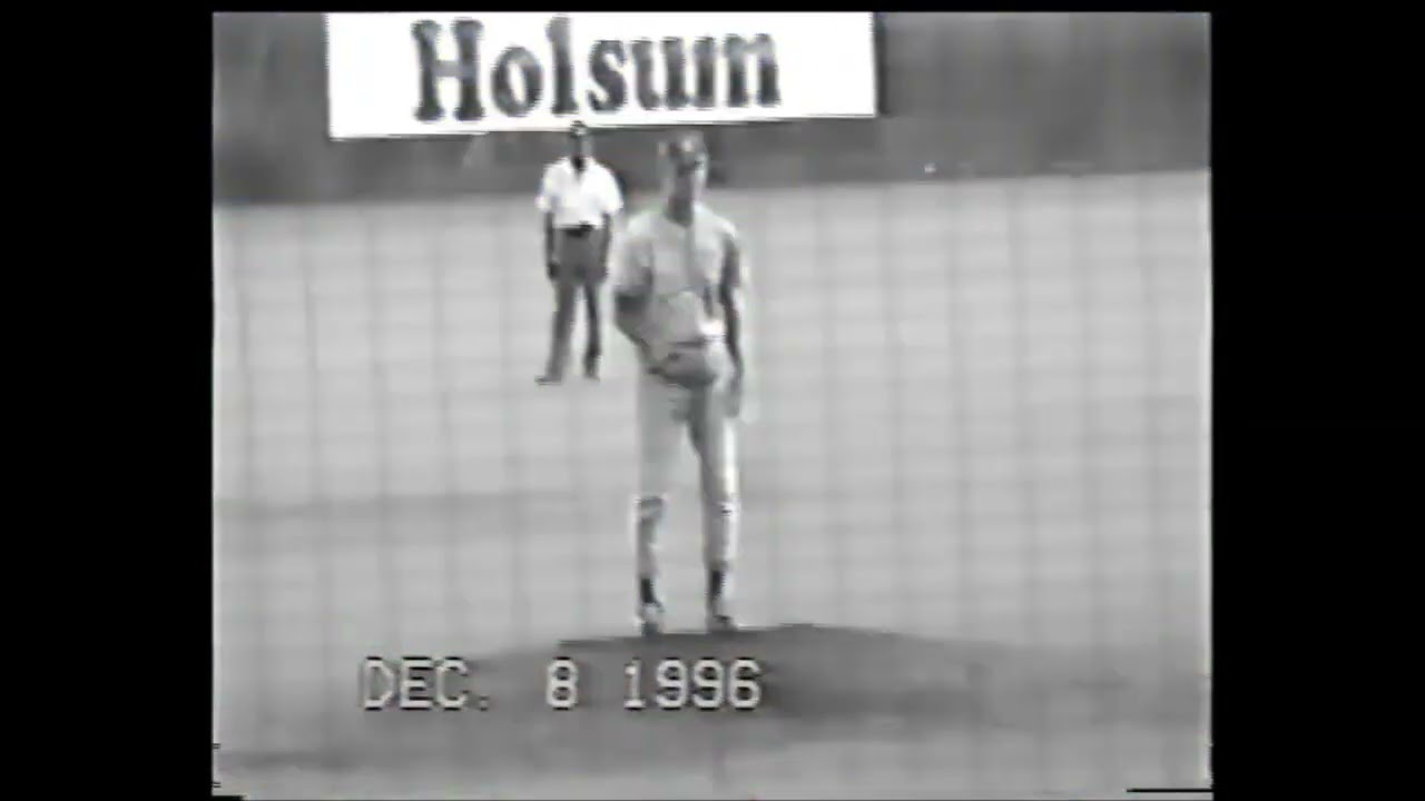 SanturceBaseball1996.ALorraine