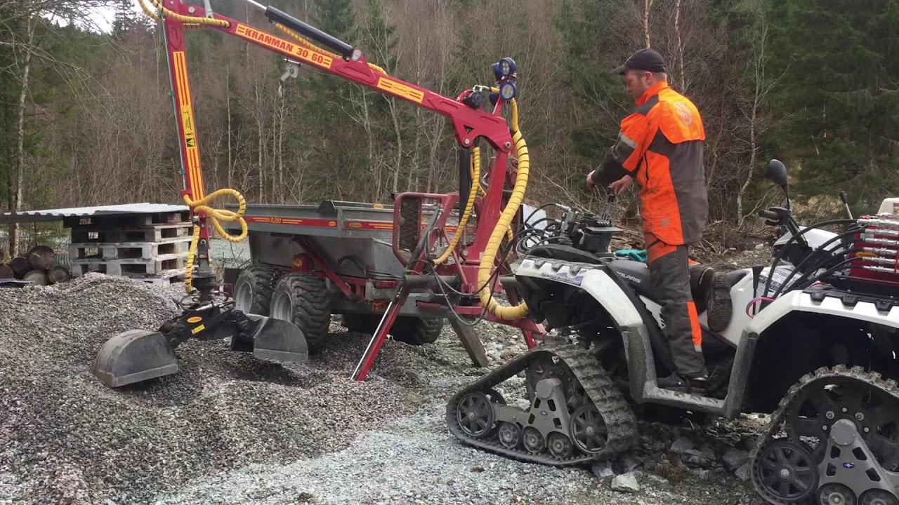 @KranmanAB @OakMountainAcotts  1900e el-hydrauliskt insatsflak FL250