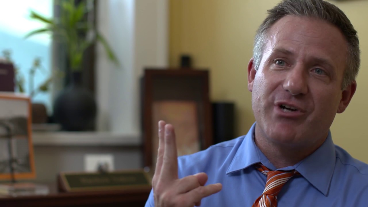 A job share team & their manager: why job sharing is the future of work