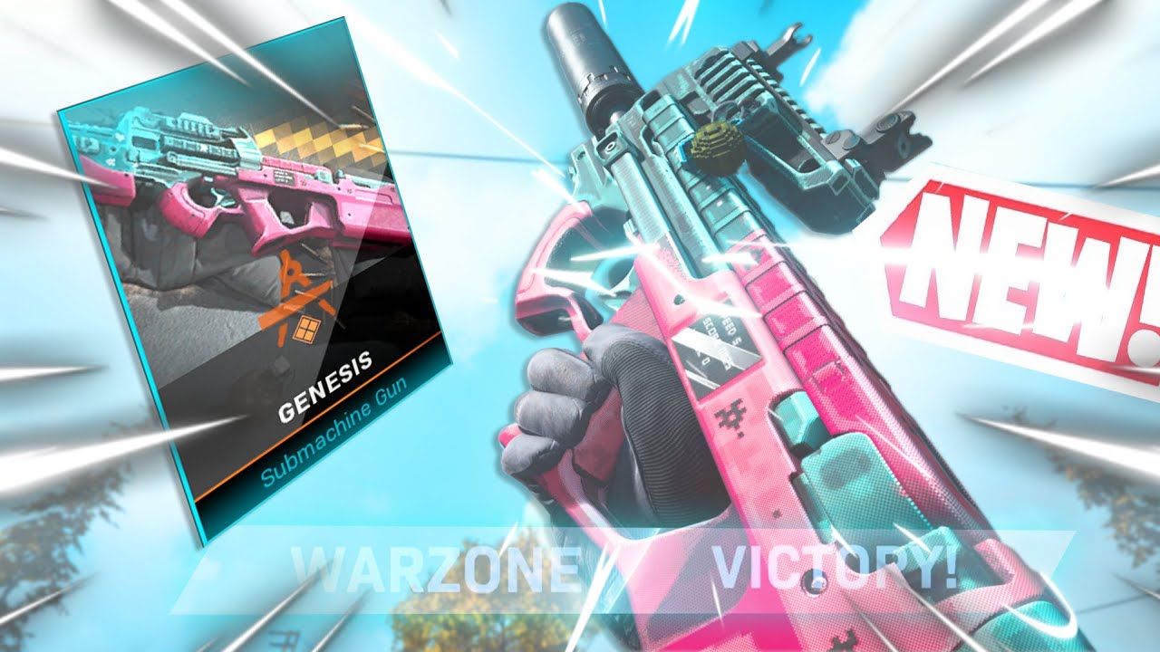 *NEW* P90 16 PACK 
