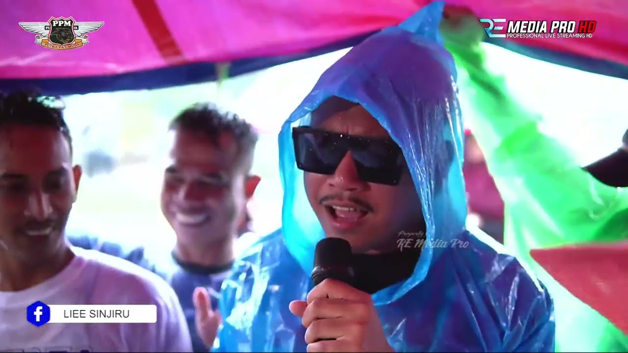 MASIH ANA SISA CINTA || KRISNA || 