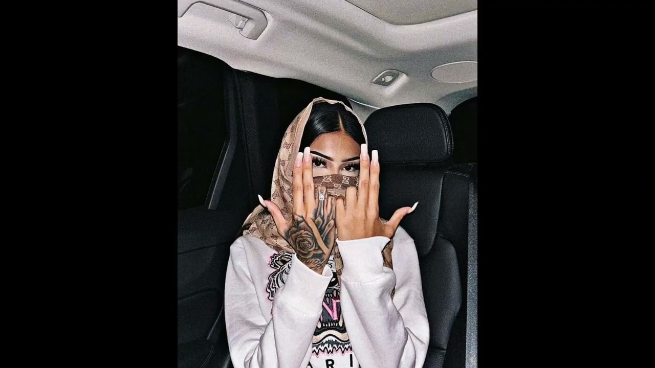 [FREE] Detroit Type Beat x YN Jay Sample Type Beat - 