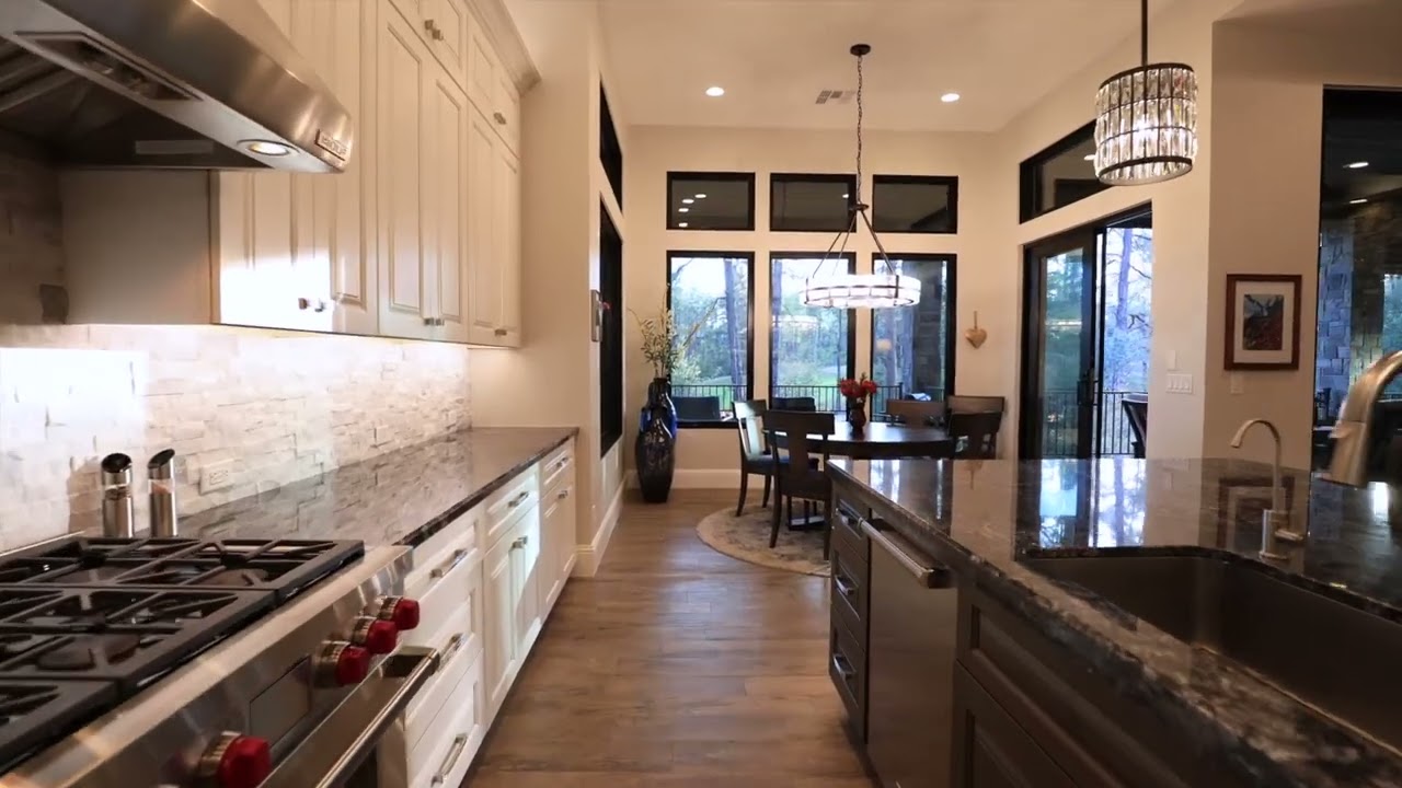 2207 E  Filaree Circle | Real Estate Highlight Video