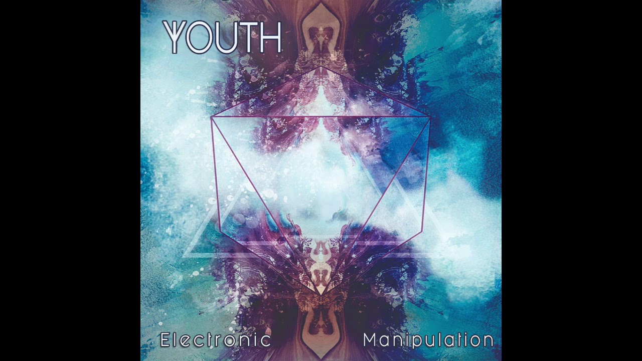 YOUTH - Portals