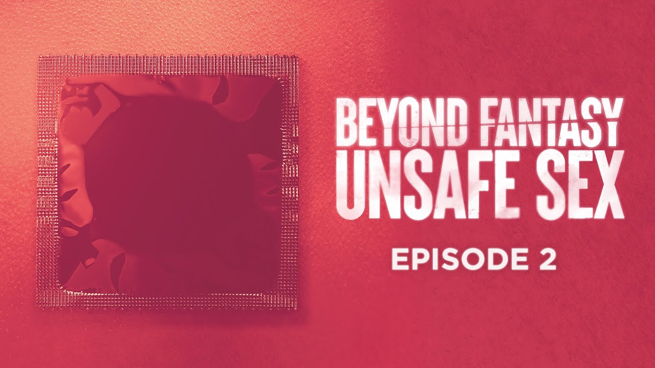 Beyond Fantasy - Ep 2: 