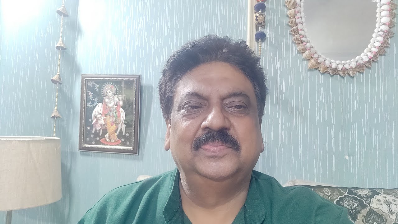 Good news for LIC Assistant TN Selected candidates