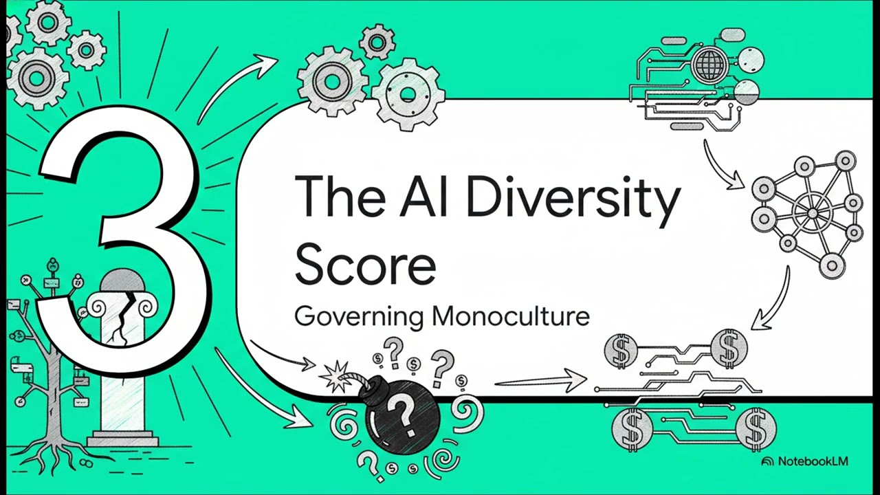 How Banks Can Safely Deploy Autonomous AI &mdash; Board‑Ready Governance