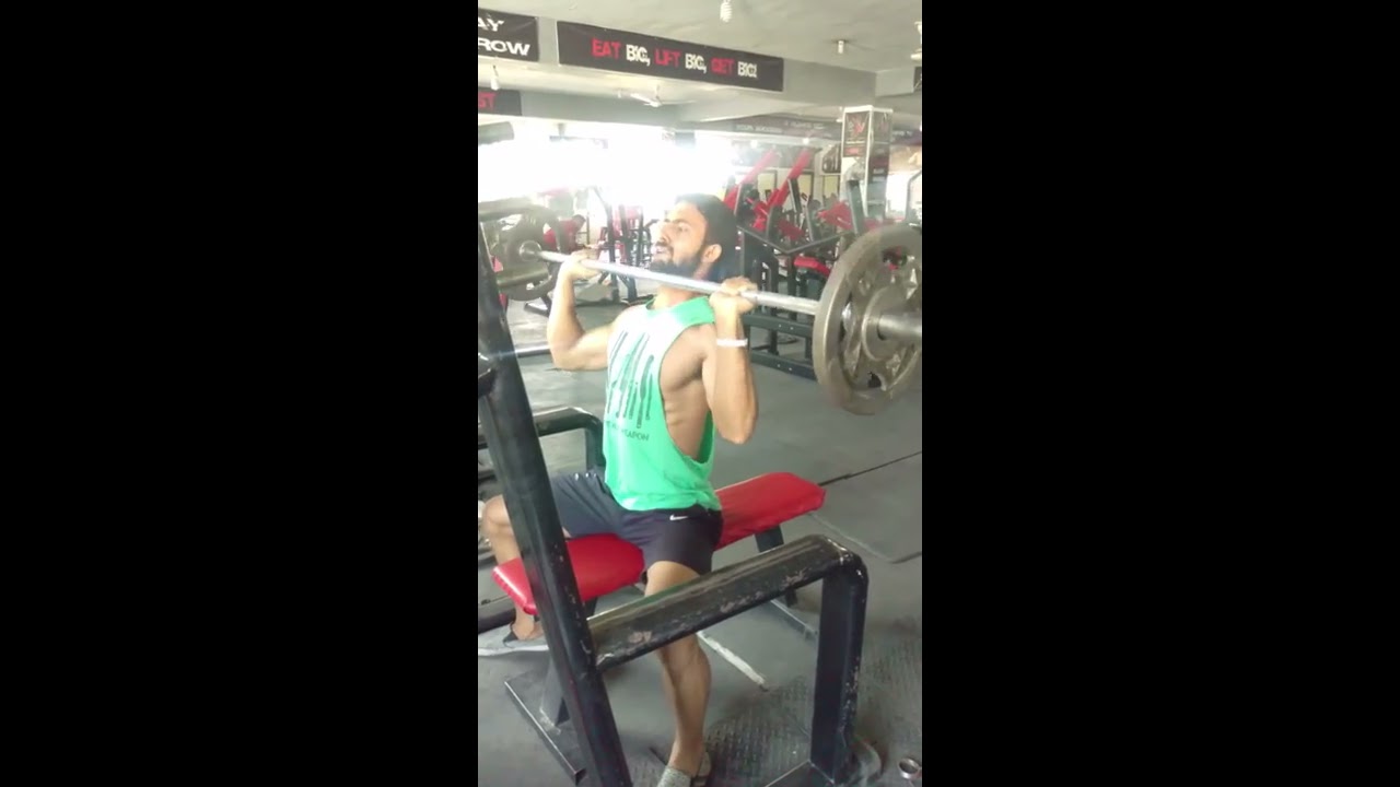 SIKHSPACK Daman Singh challenge accepted