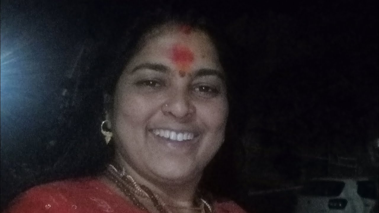 एडका मदन मदन तो केवळ पंचानन,याचा अर्थ काय?
