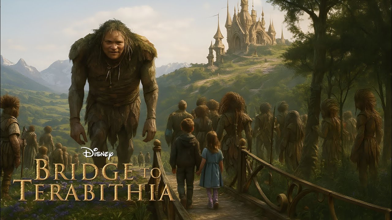 An class a an hmuhsit leh ngaihnep em em te chuan Lalram an lo nei reng,,! [MovieRecap]