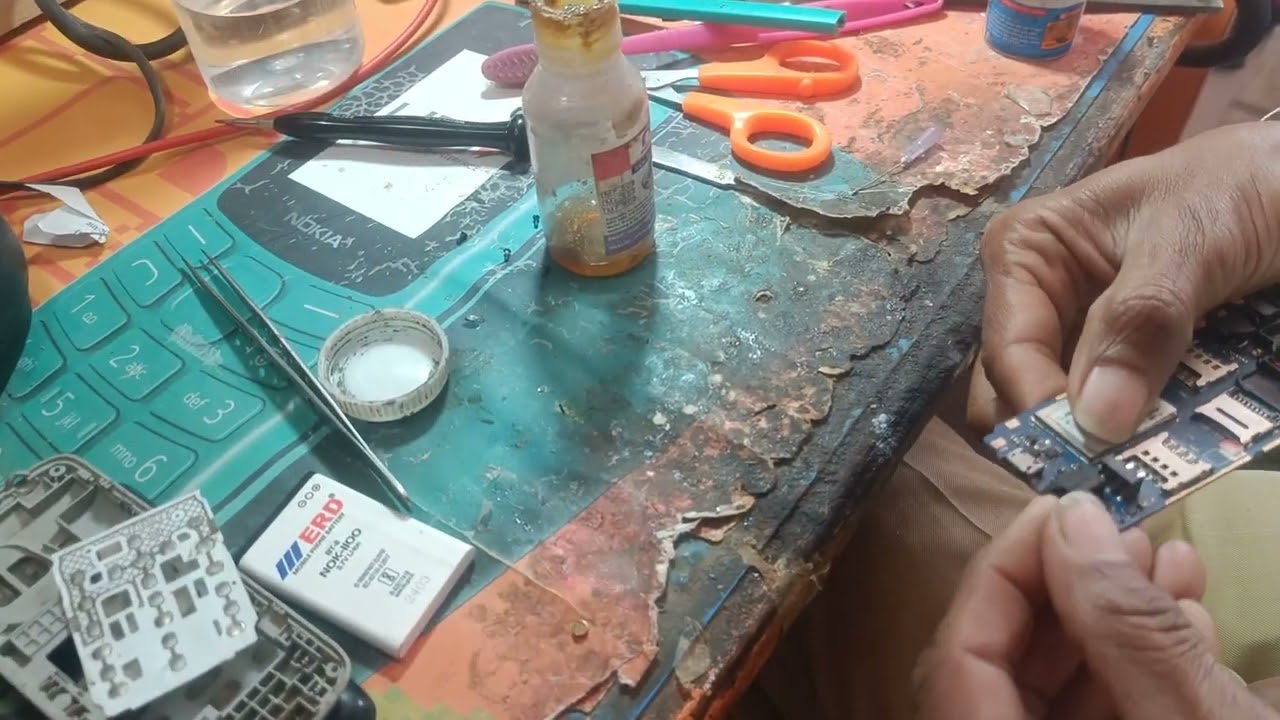 Lava keyped  #LavaMobile#KeypadMobile#MicChange#MicRepair#MobileRepair#PhoneRepair#MobileService