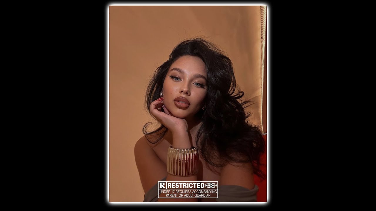 [Free] Jhene aiko x Alina Baraz Type Beat  | 