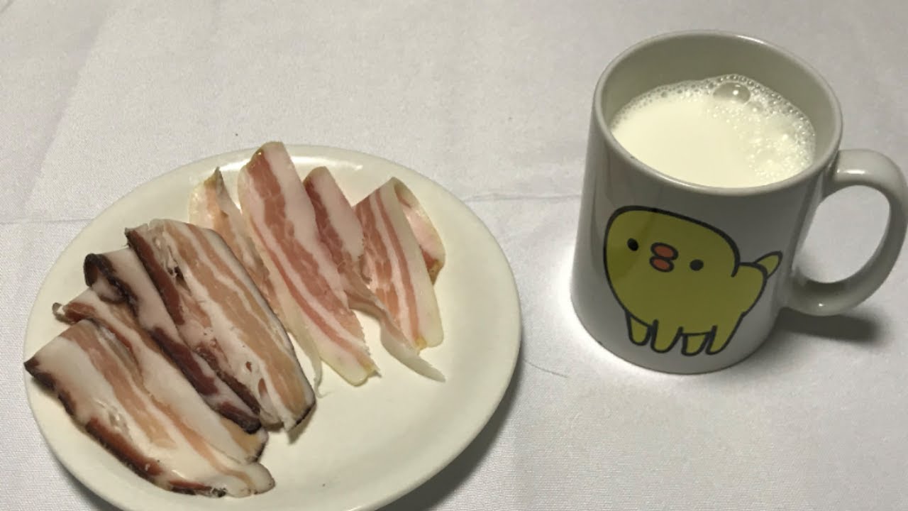 生ハムは、作れる！？手作り生ハムのおいしさがヤバすぎた！