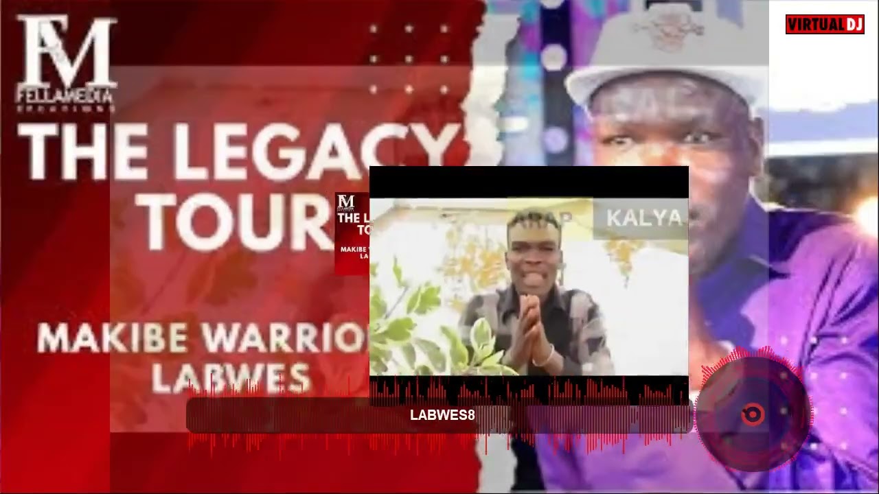 🔥 2026 Best of Labwes Makibe Kalenjin Mix 🎶🎧 #kalenjinlatestmusic