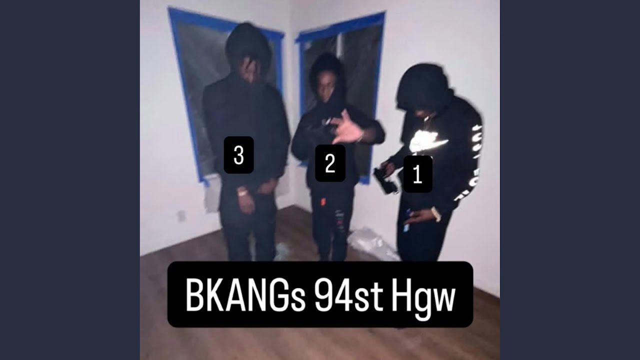 Shit Talkn (feat. WsmJak)
