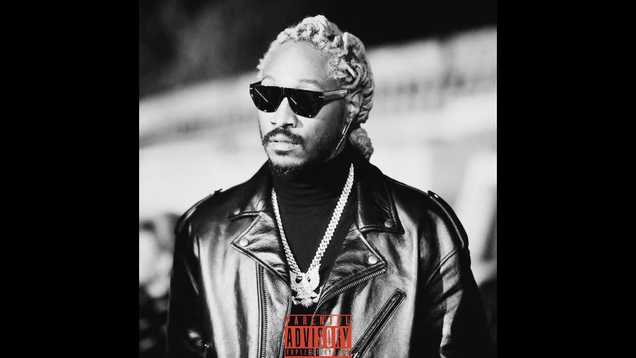 [FREE] Future X Playboi Carti type beat - PRIME