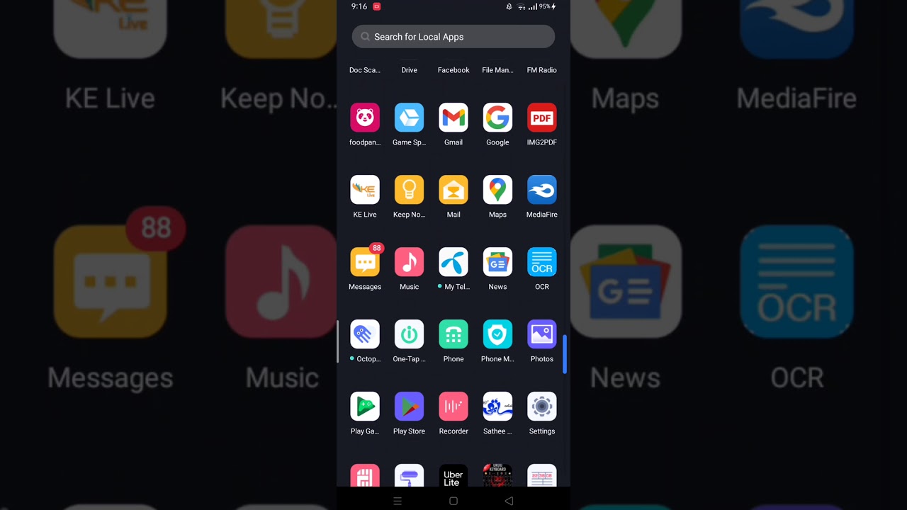 How To Hack And Download Scary Teacher 3d On Phone