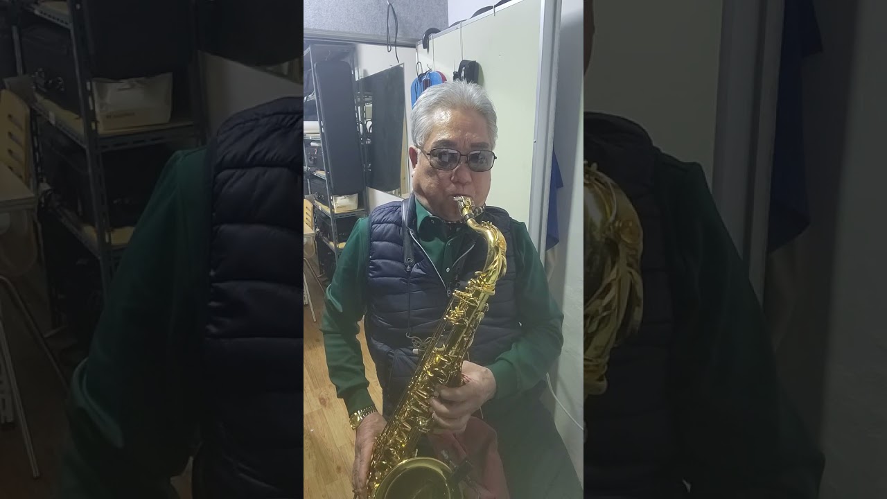 소중한우리인생  ,김채은 .데너   백발청춘   .이송영 