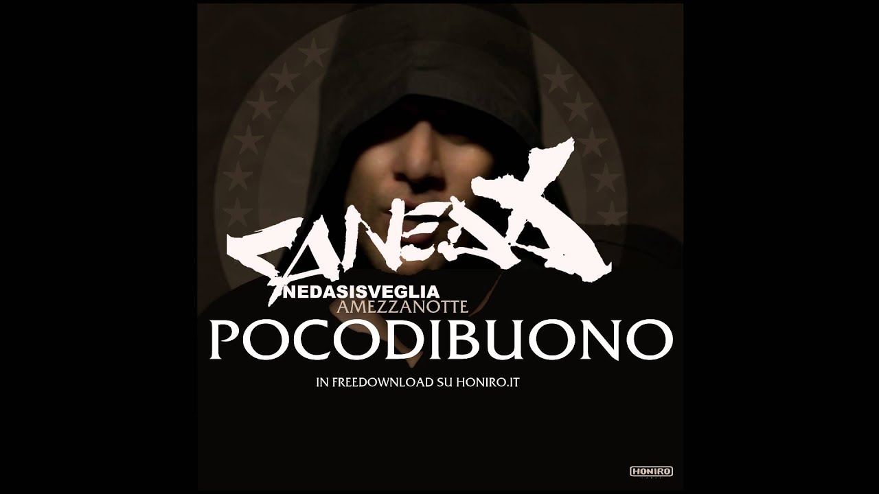 CANEDA 