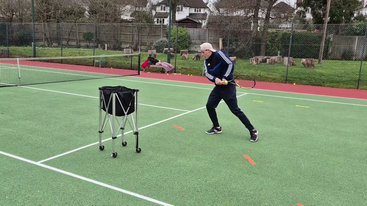 Coaching 2026 