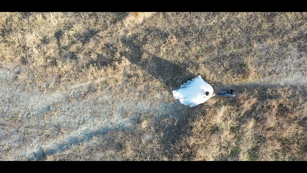 Opening Movie sample