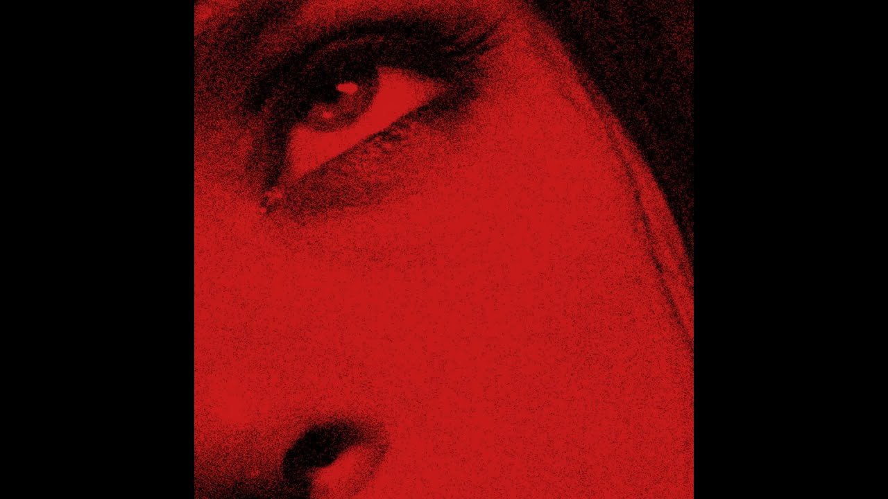 | FREE | Hard Boom Bap x 50Cent Type Beat - 