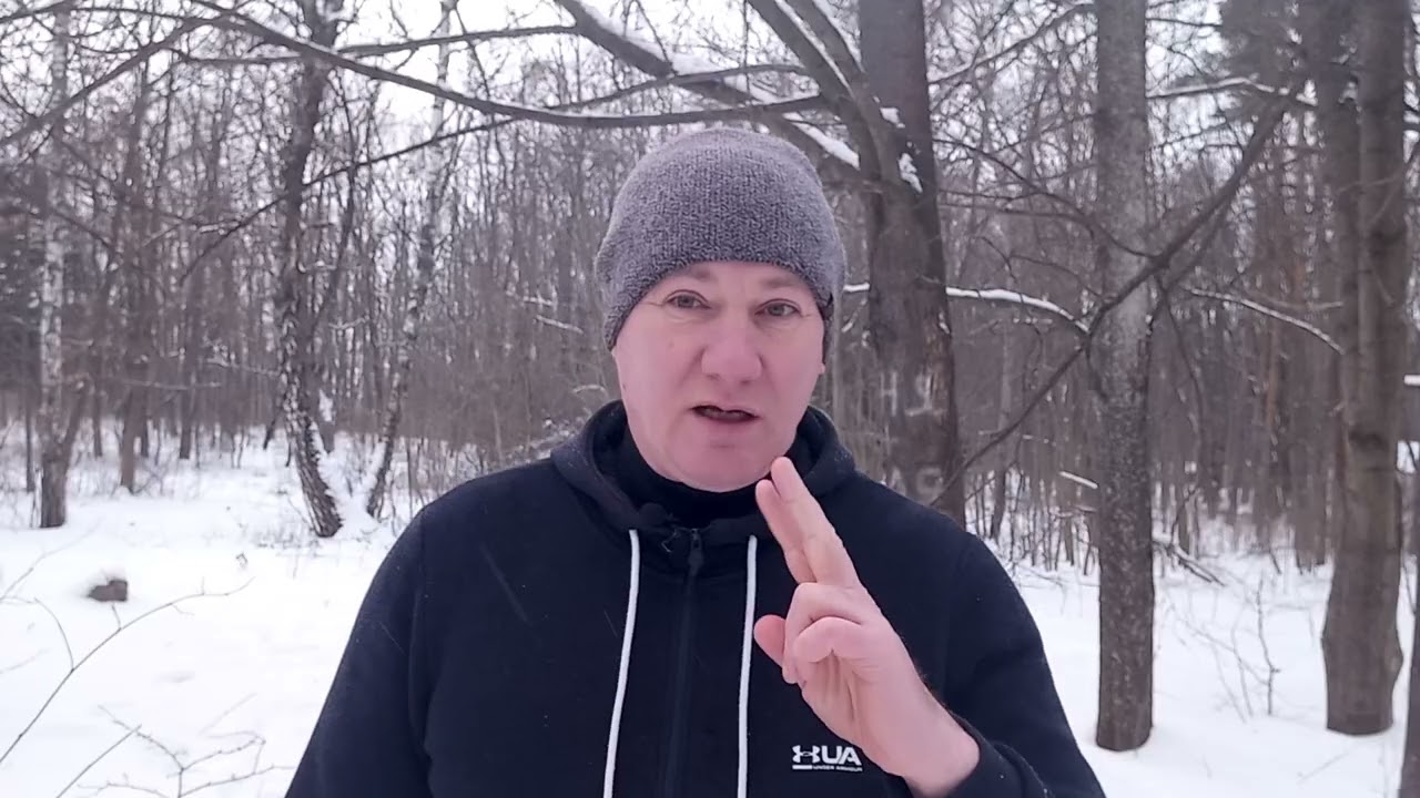 Про росіян не як москалів, а як етнічну меншину, в контексті деурбанізації України В. Путіним