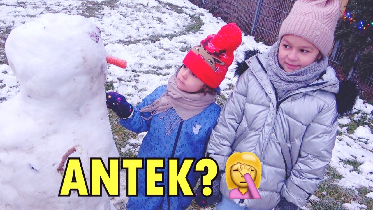MALUSZEK JUŻ STOI! Rozbieramy Choinkę i Chowamy Ozdoby - Yoto MAMA Vlog