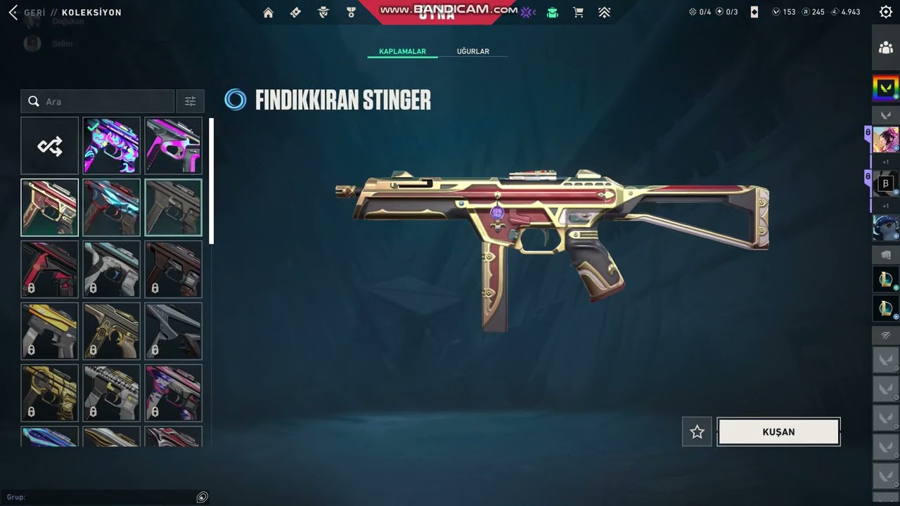 bandicam 2026 02 21 04 10 43 704