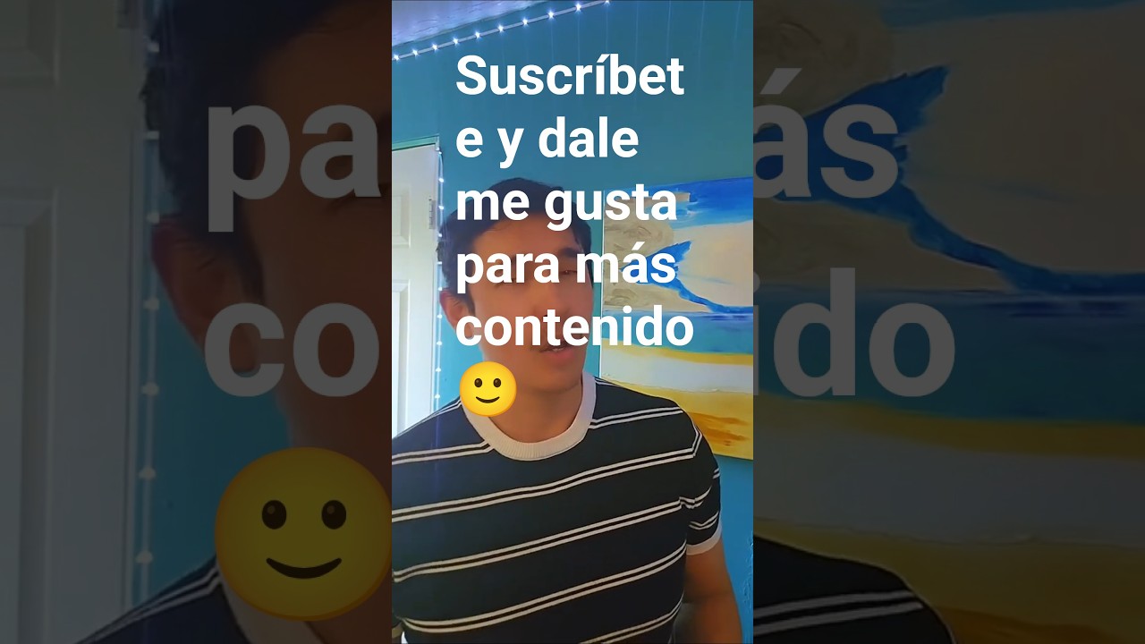 Volveré 3 