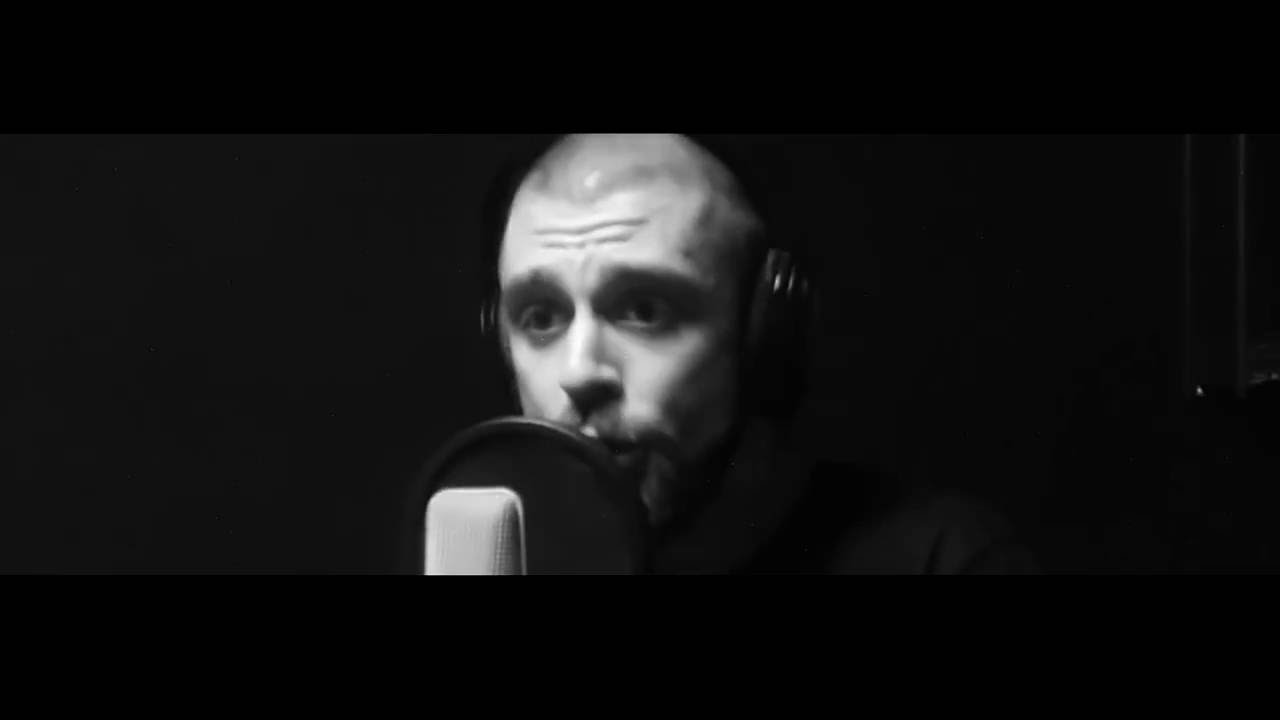 Drud - До відома Твого | Андрути на Радіо Аристократи | 19.12.2015 | Радио Аристократы
