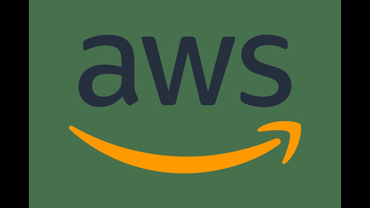 AWS AMI Tutorial | Create Custom Image and Launch New EC2 Instance from It