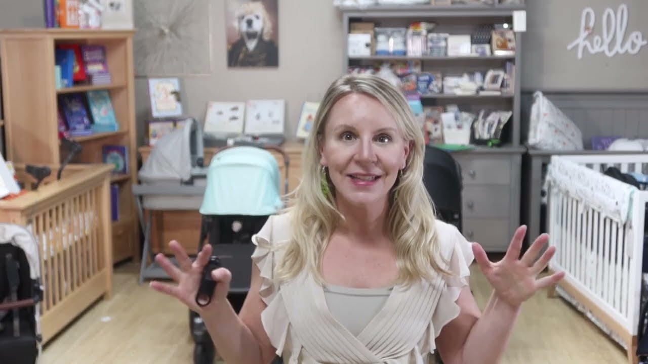 UPPAbaby Vista V3 против Peg Perego YPSI 2025 | Сравнение одноместных и двухместных колясок