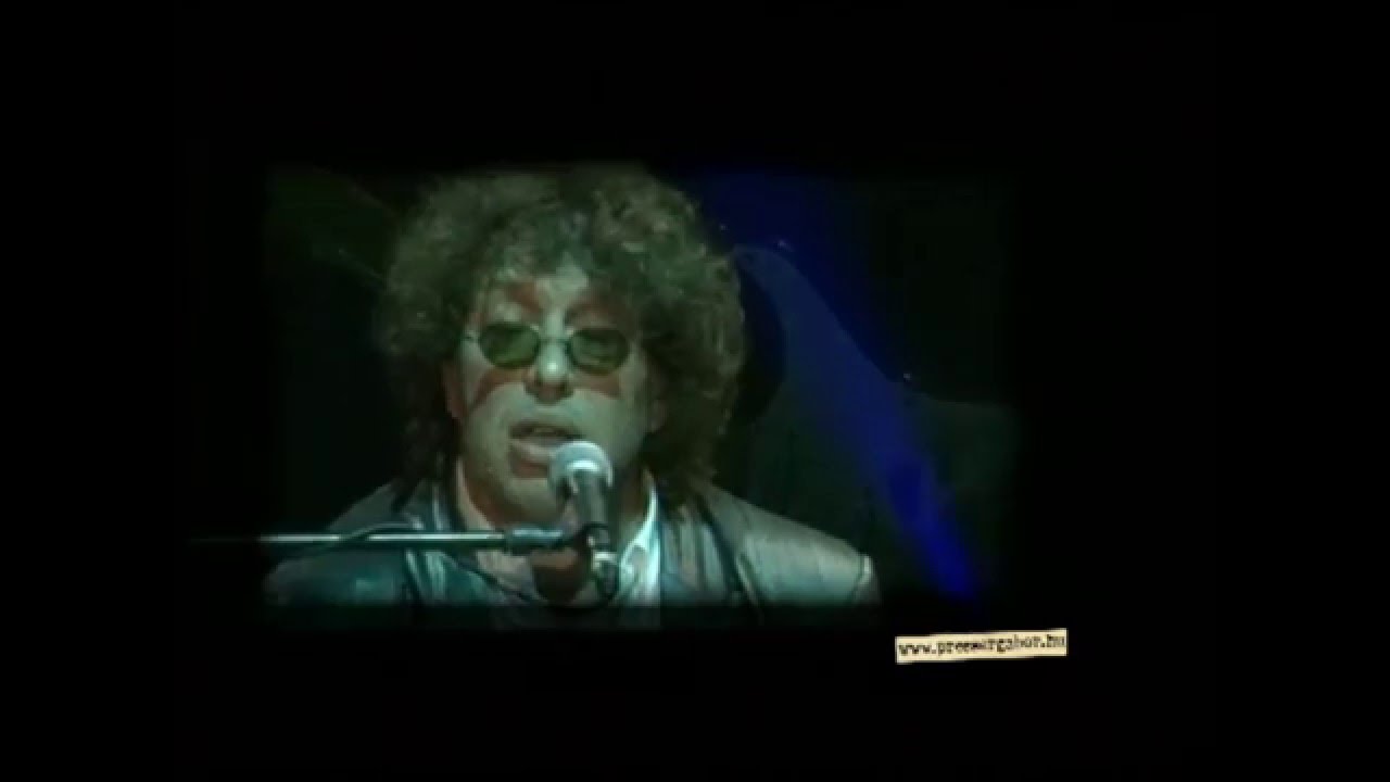 PRESSER G&Aacute;BOR A legv&eacute;g&eacute;n lesz m&eacute;g 1 dal ERKEL DVD 2001