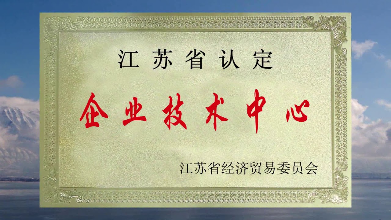 Hongyuan Company Introduction Texturing machine maker