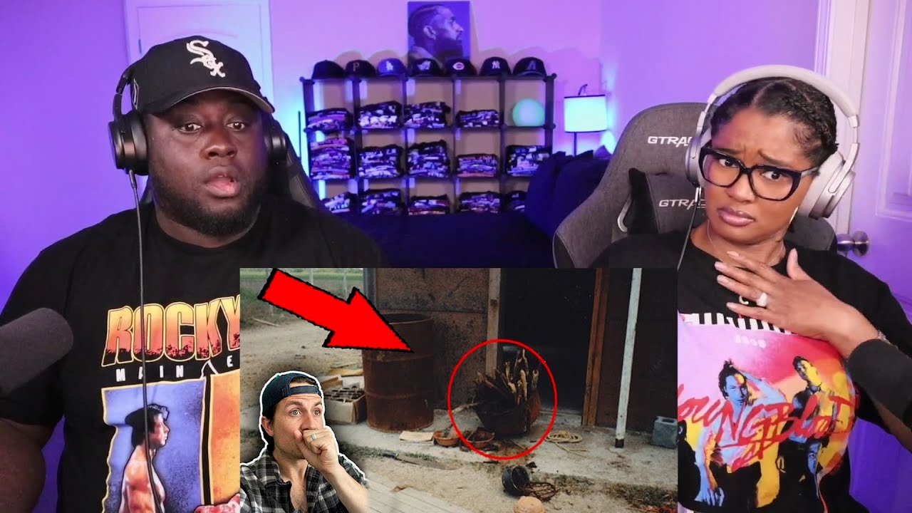 Kidd and Cee Reacts To Top 3 Stories That Sound Fake but Are 100% Real | Part 12 (Mr Ballen)