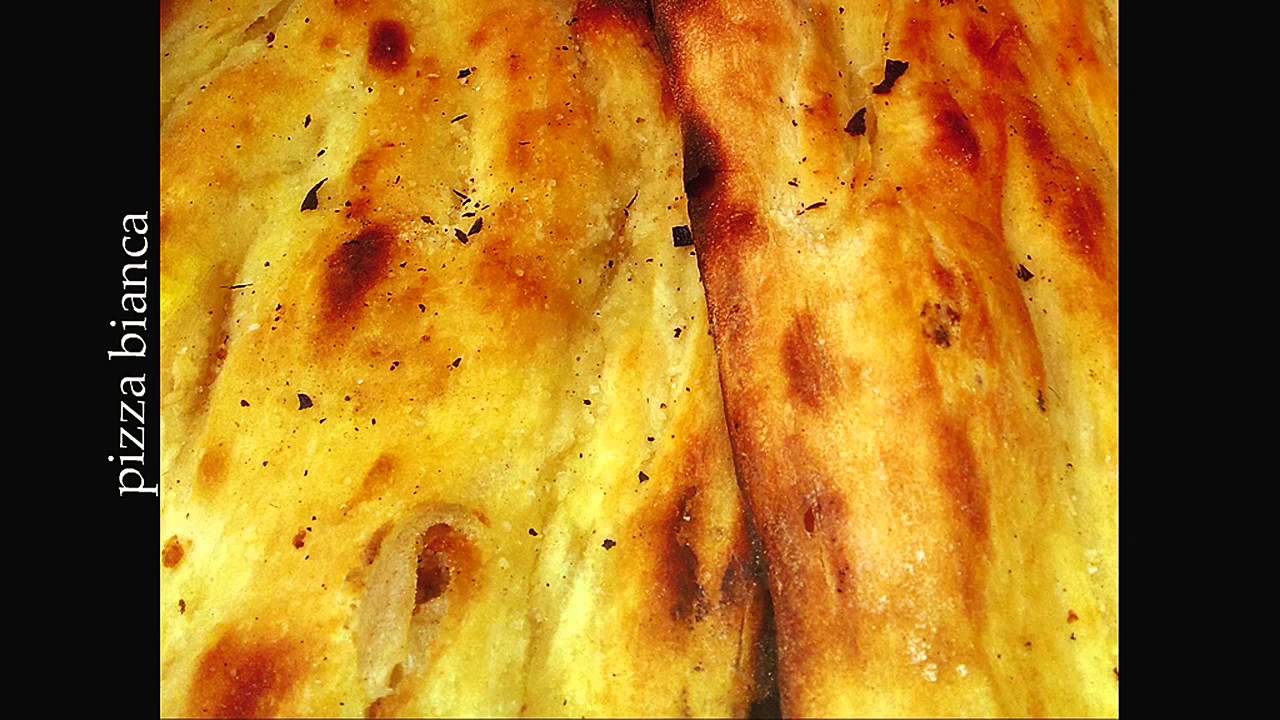 CERALLI ANTICO FORNO A LEGNA FRASCATI