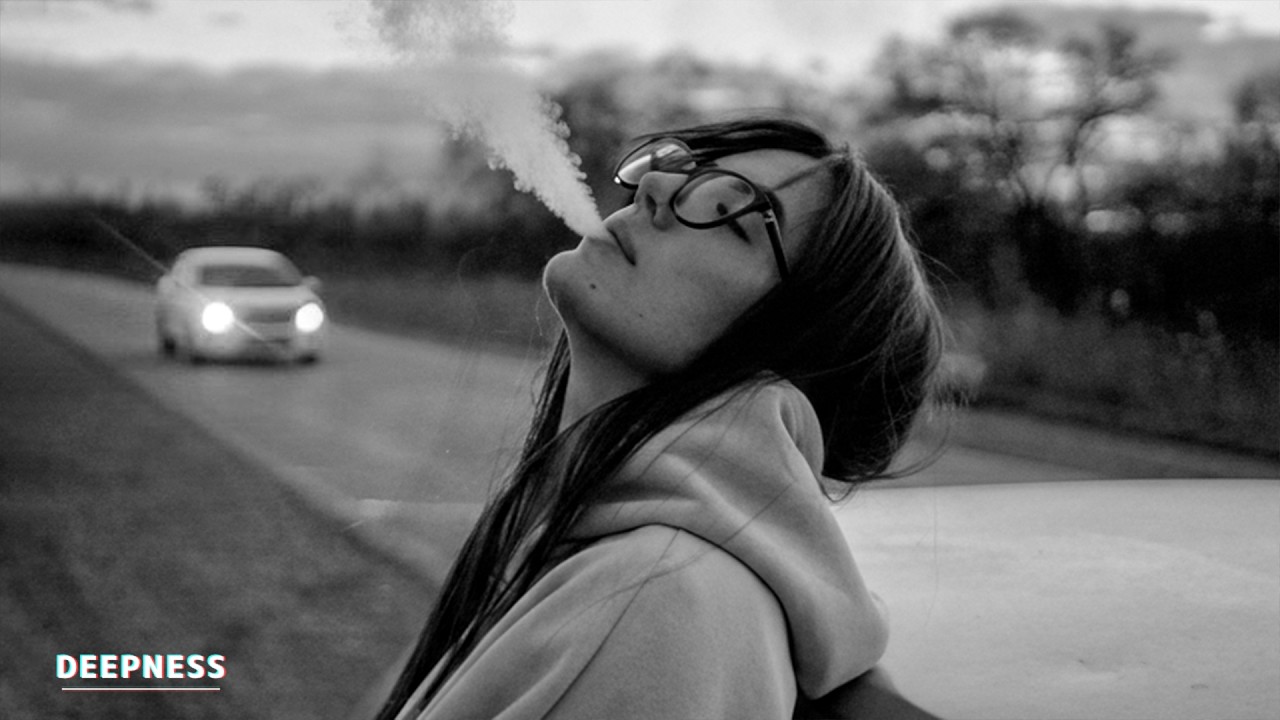 Top 10 Trend Remixes 2026🎧 Elman, Xcho, Janaga, Jah Khalib, Navai | Музыка Playlist #8