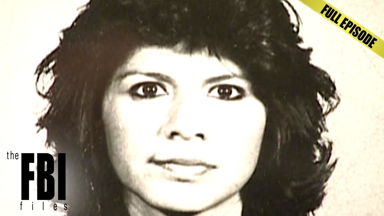 Jack Unterweger: Austria&rsquo;s Killer Writer vs the FBI | The FBI Files | S2 E14