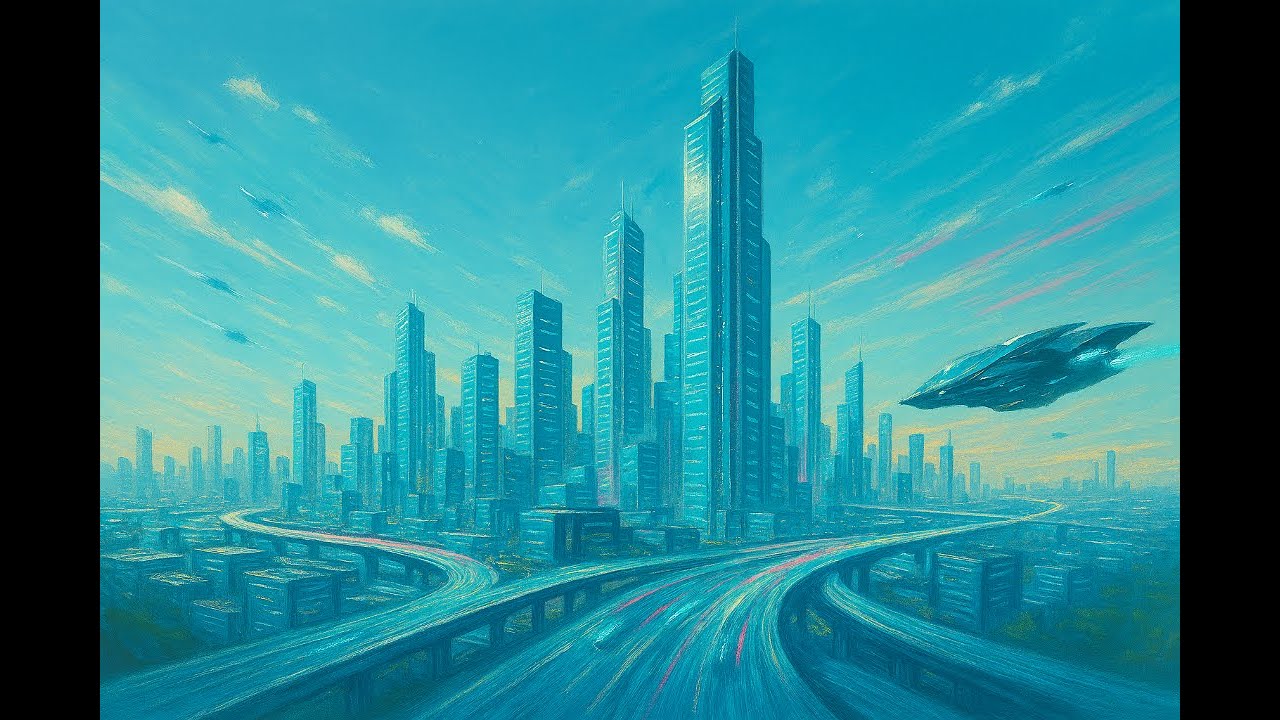 HOT WHEELS UNLEASHED 2 - Turbocharged PS5 Gameplay  #gaming #fortnite #game #playstation #live