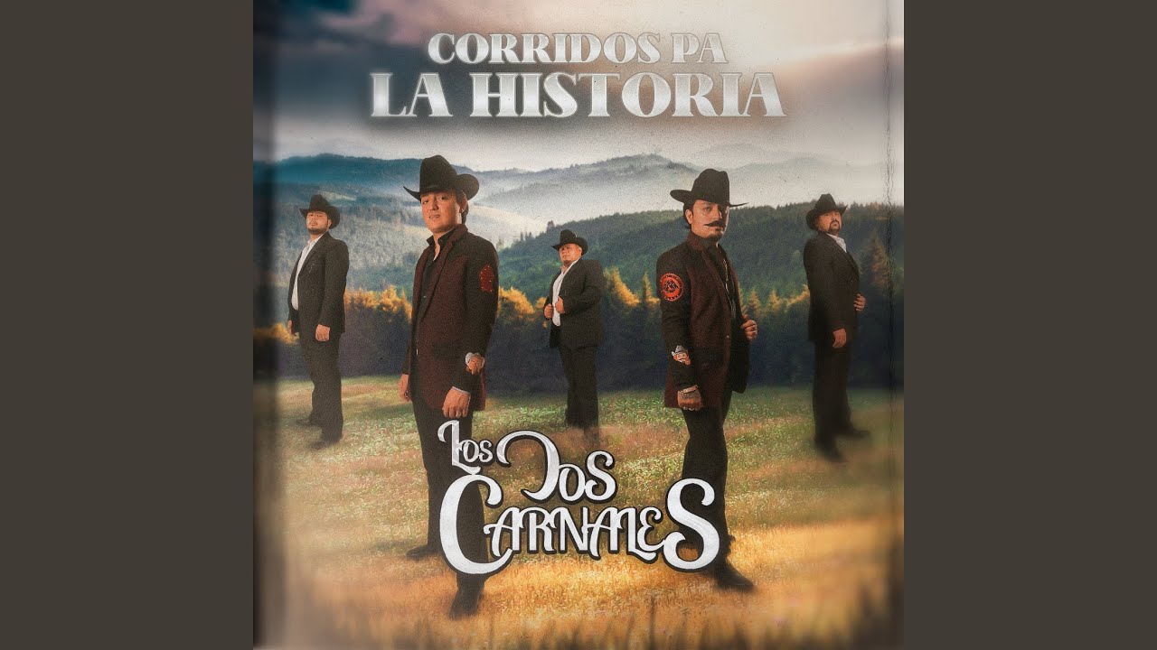El Primito