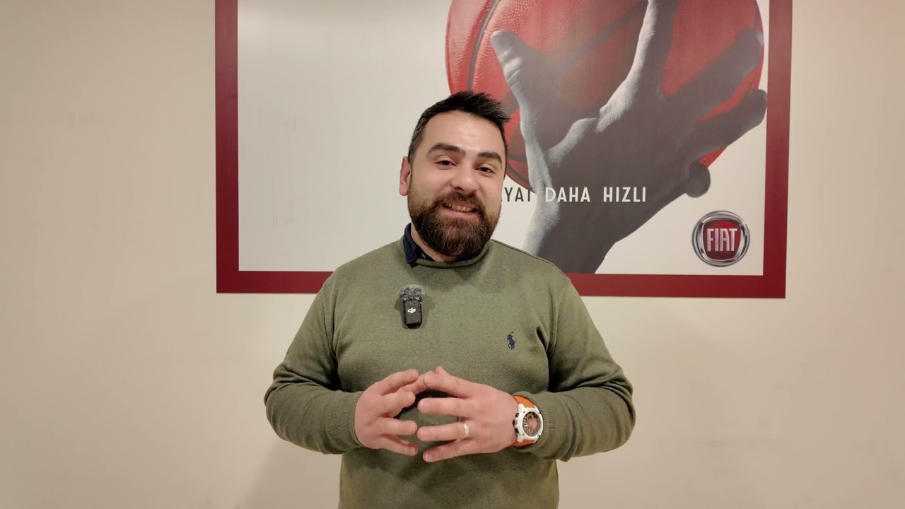 Fiat Araç Sahipleri İçin Büyük Servis Kampanyası | Uzatılmış Garanti Fırsatı