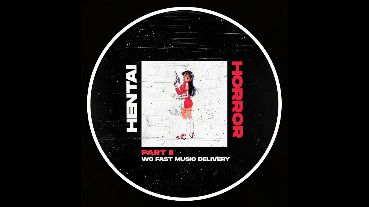Loweast -- Take It