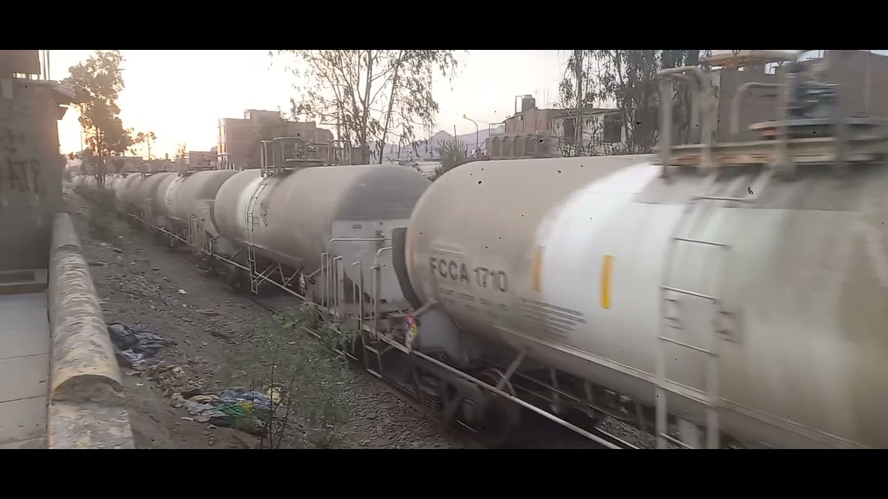 EMD JT22CW 702 
