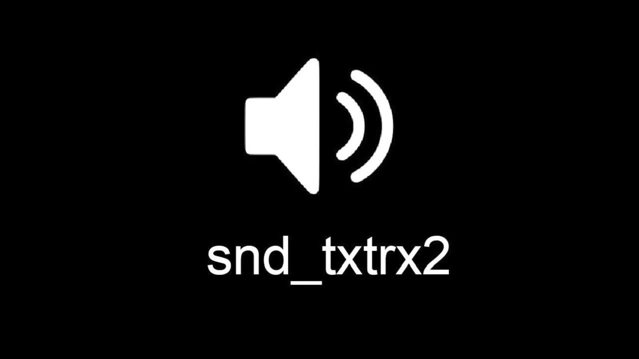Deltarune: Rouxls Kaard unused voice sounds