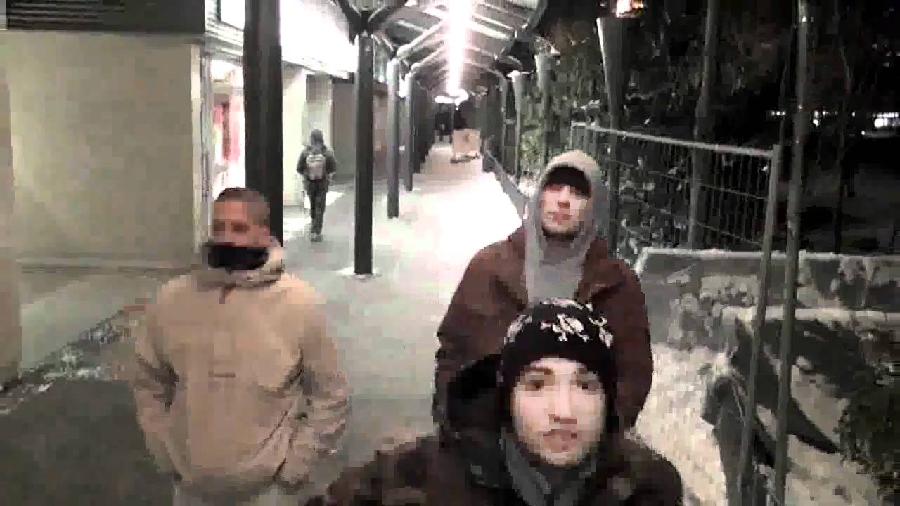 Knastconnaction.wmv