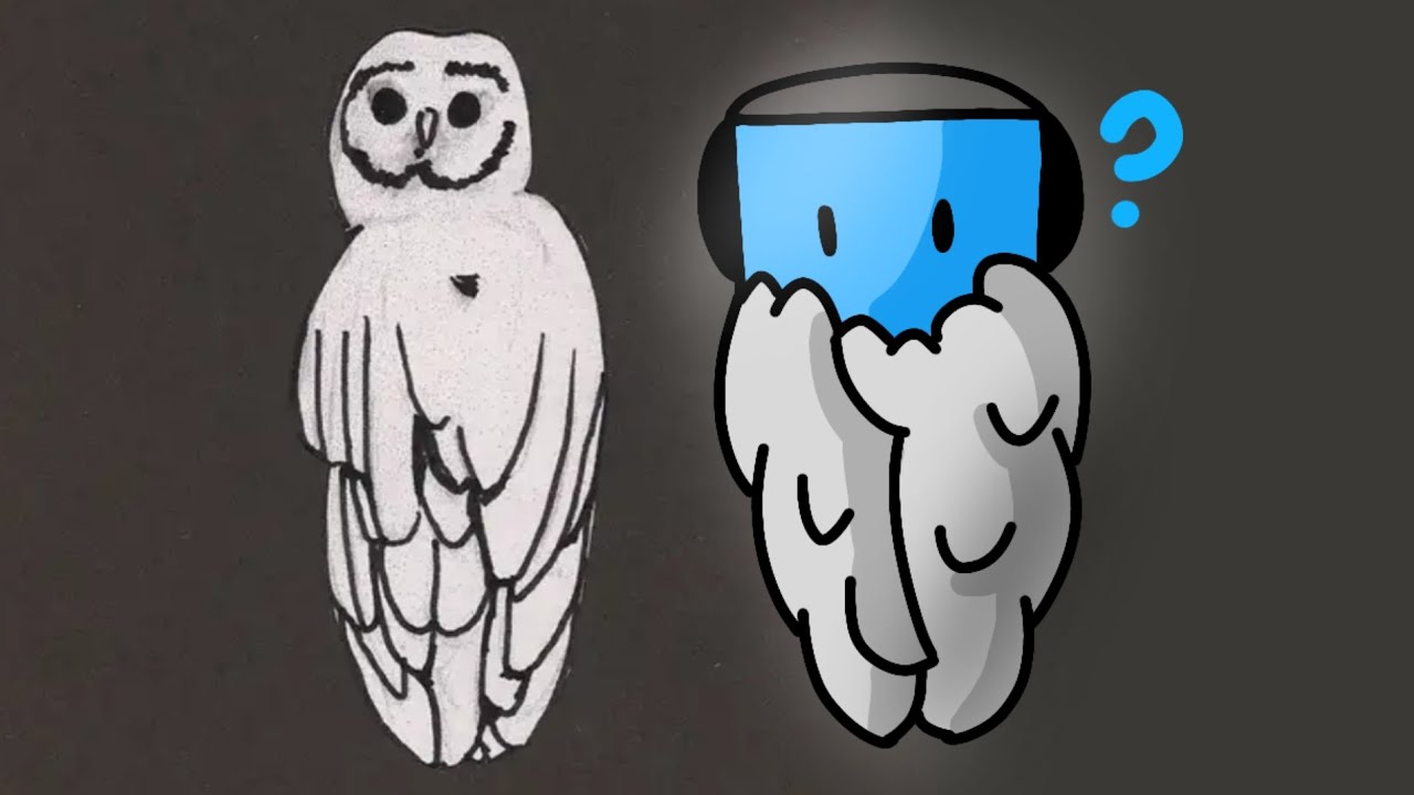 For how long is each Trampled By Turtles song title sung?